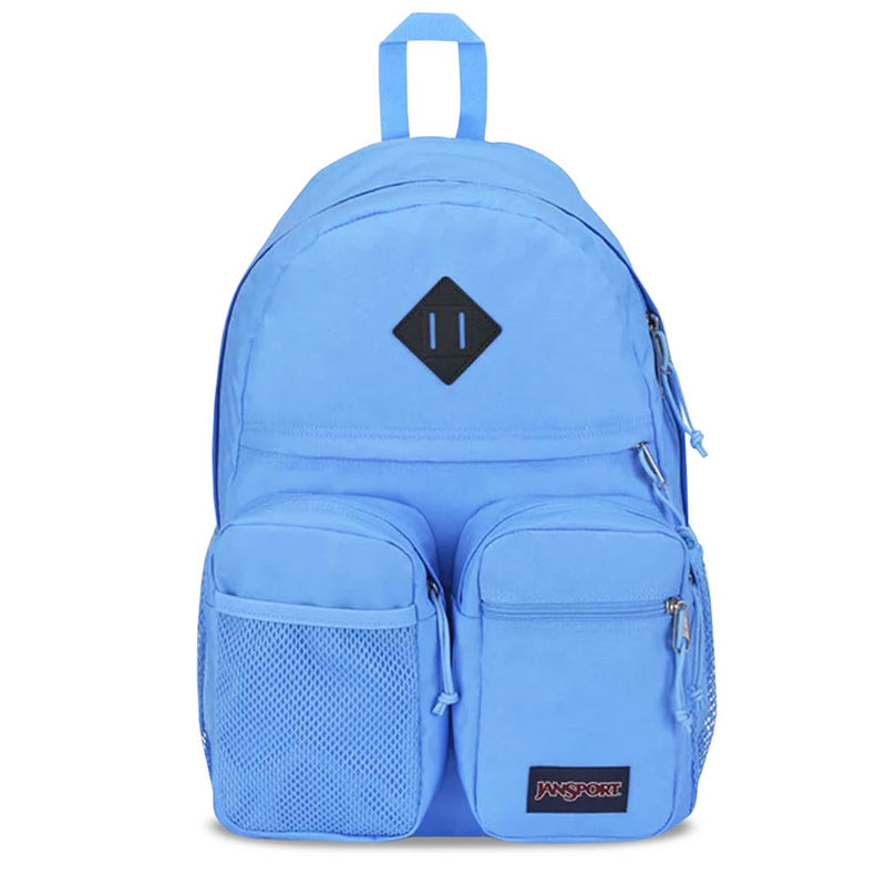 Jansport - Granby Backpack (7ZOGZ70)