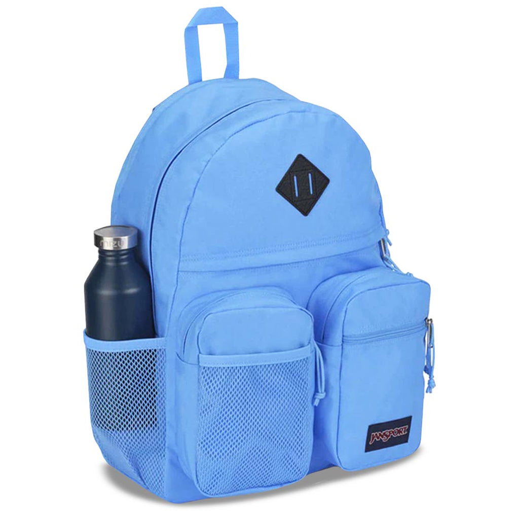 Jansport - Granby Backpack (7ZOGZ70)