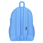 Jansport - Granby Backpack (7ZOGZ70)