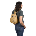 Jansport - Half Pint Mini Backpack (TDH695Z)