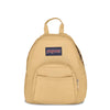 Jansport - Half Pint Mini Backpack (TDH695Z)