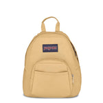 Jansport - Half Pint Mini Backpack (TDH695Z)