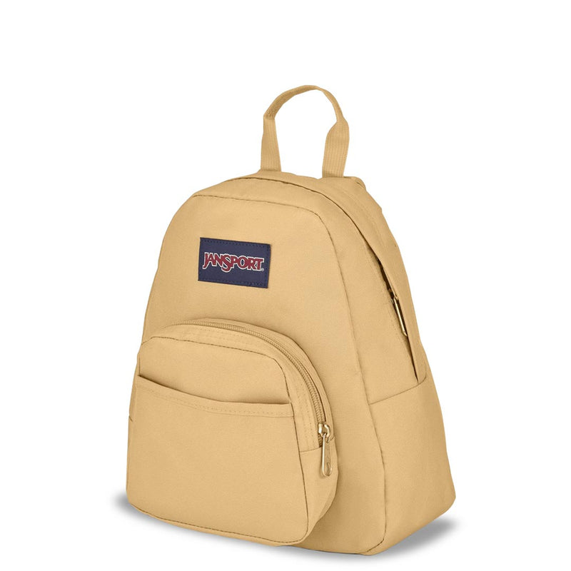 Jansport - Half Pint Mini Backpack (TDH695Z)