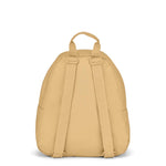 Jansport - Half Pint Mini Backpack (TDH695Z)