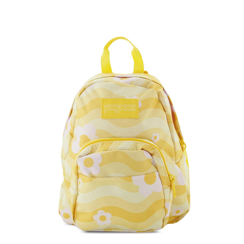 Jansport - Half Pint Mini Backpack (TDH6GM2)