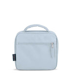 Jansport - Lunch Break Lunch Bag (2WJX7G7)