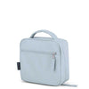 Jansport - Lunch Break Lunch Bag (2WJX7G7)