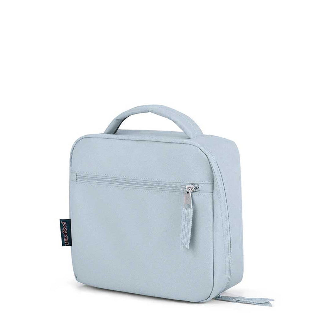 Jansport - Lunch Break Lunch Bag (2WJX7G7)