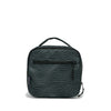 Jansport - Lunch Break Lunch Bag (2WJXAG2)