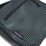 Jansport - Lunch Break Lunch Bag (2WJXAG2)