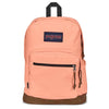 Jansport - Mochila Right Pack Backpack (4QVAZ72)