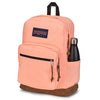 Jansport - Mochila Right Pack Backpack (4QVAZ72)