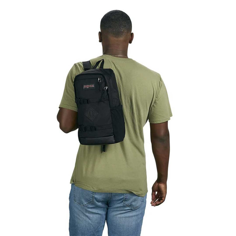 Jansport - Off Campus Sling Backpack (4QV2008)