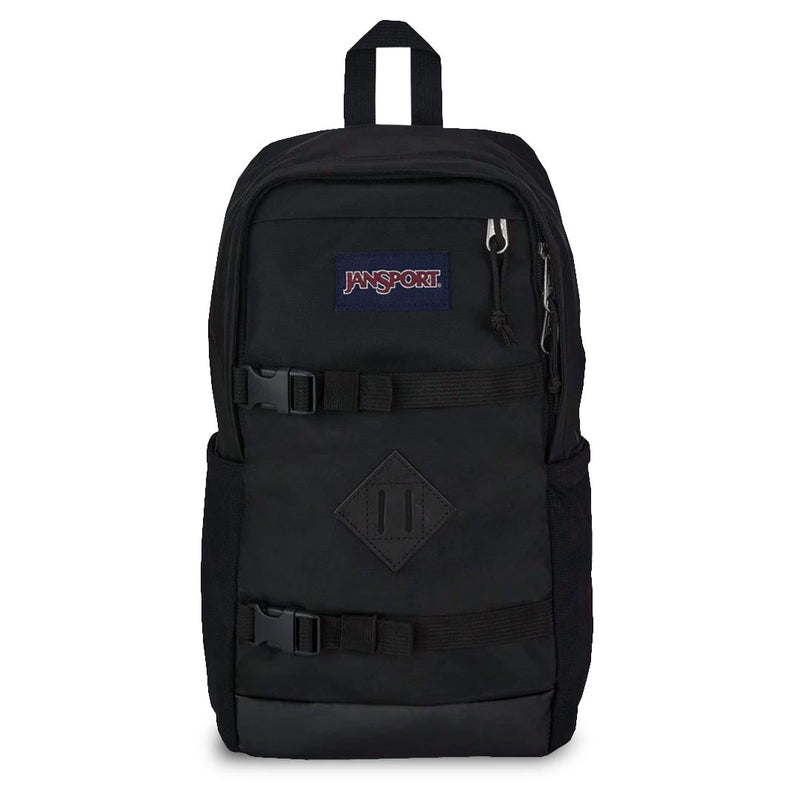 Jansport - Sac à dos à bandoulière hors campus (4QV2008)