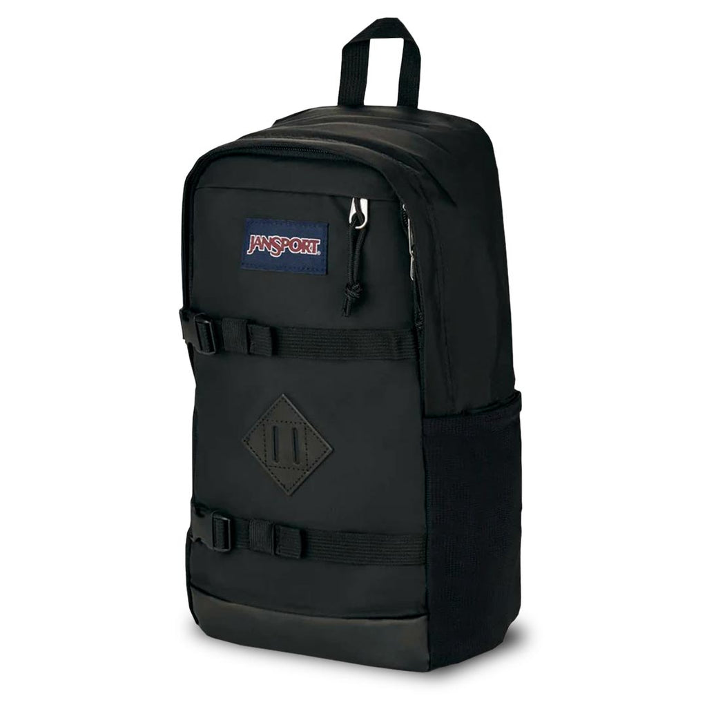 Jansport - Off Campus Sling Backpack (4QV2008)