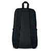 Jansport - Off Campus Sling Backpack (4QV2008)