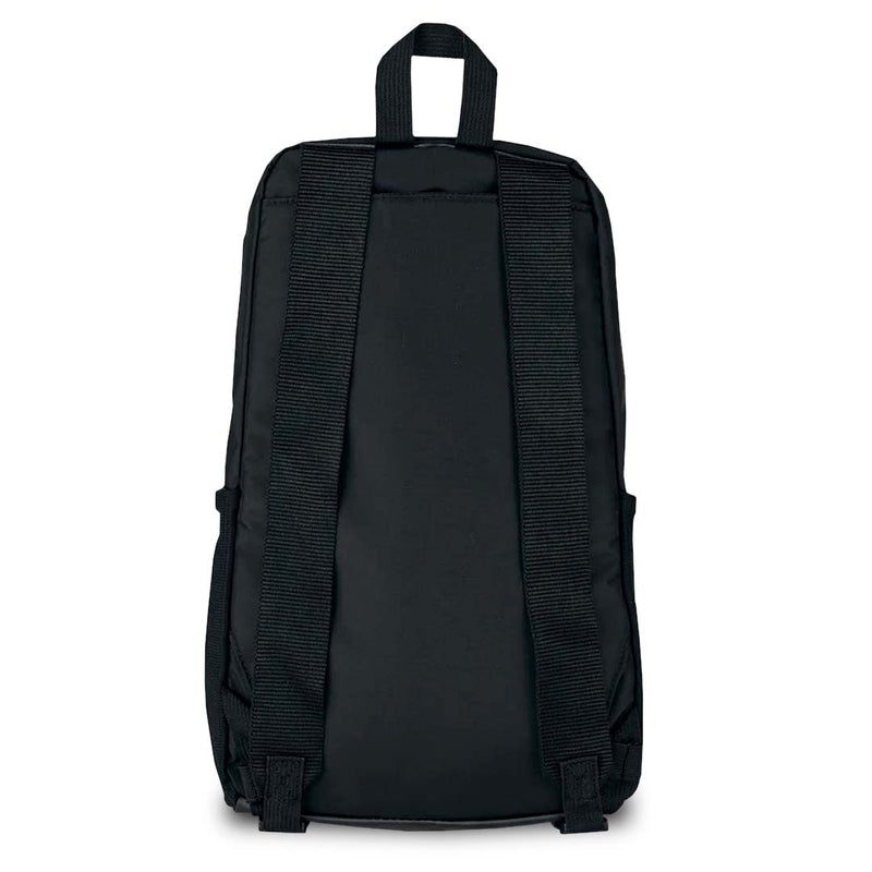 Jansport - Off Campus Sling Backpack (4QV2008)