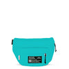 Jansport - Recycled Waistpack (4QV47S0)