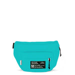 Jansport - Recycled Waistpack (4QV47S0)