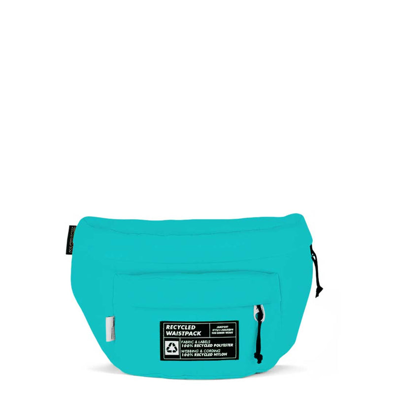 Jansport - Recycled Waistpack (4QV47S0)