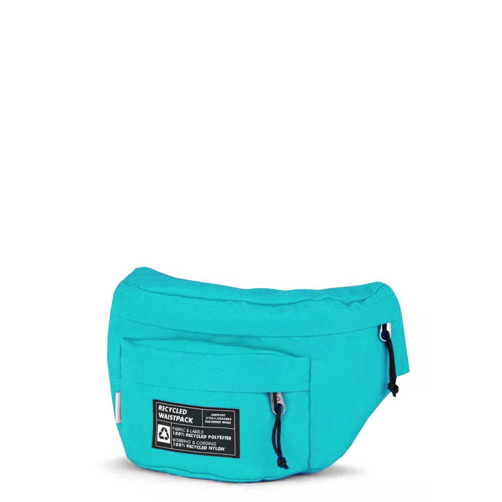 Jansport - Recycled Waistpack (4QV47S0)