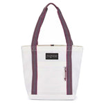 Jansport - Restore Tote Bag (7ZNT83R)