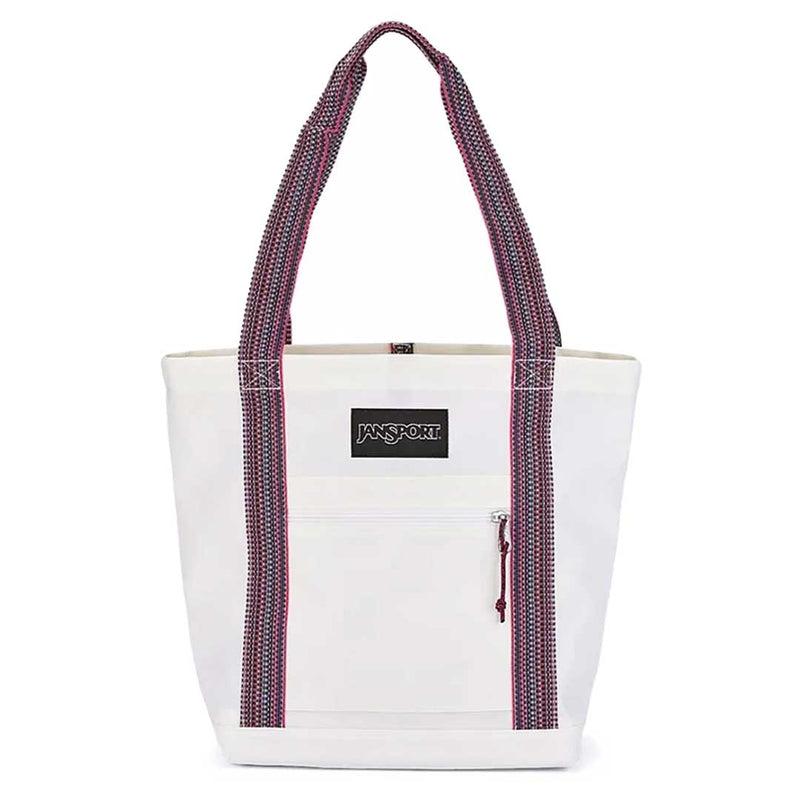 Jansport - Restore Tote Bag (7ZNT83R)