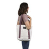 Jansport - Restore Tote Bag (7ZNT83R)