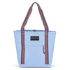 Jansport - Restore Tote Bag (7ZNT85V)