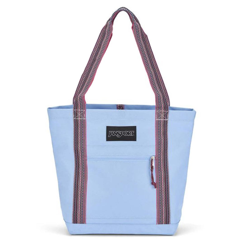 Jansport - Restore Tote Bag (7ZNT85V)