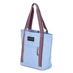 Jansport - Restore Tote Bag (7ZNT85V)