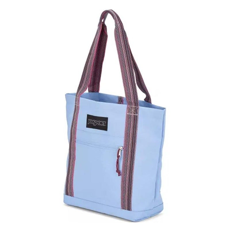 Jansport - Restore Tote Bag (7ZNT85V)