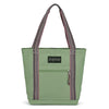 Jansport - Restore Tote Bag (7ZNT96D)