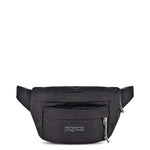 Jansport - Restore Waistpack (7ZNS008)