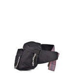 Jansport - Restore Waistpack (7ZNS008)