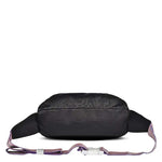 Jansport - Restore Waistpack (7ZNS008)