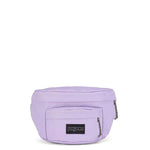 Jansport - Restore Waistpack (7ZNS5M9)