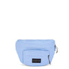 Jansport - Restore Waistpack (7ZNS85V)