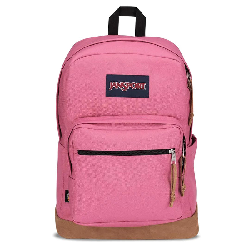 Jansport - Right Pack Backpack (4QVAEW6)