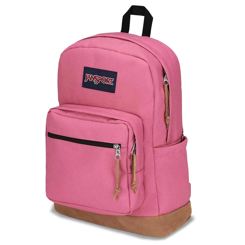 Jansport - Right Pack Backpack (4QVAEW6)