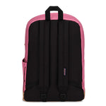 Jansport - Right Pack Backpack (4QVAEW6)