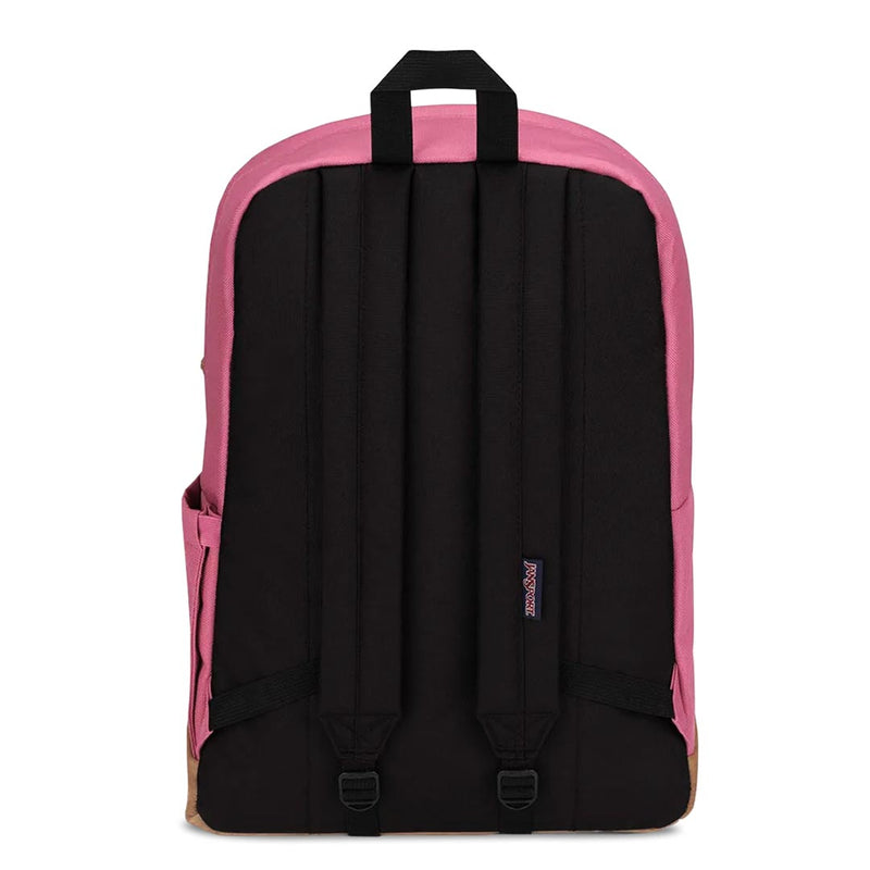 Jansport - Right Pack Backpack (4QVAEW6)