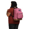 Jansport - Right Pack Backpack (4QVAEW6)