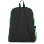 Jansport - Superbreak Plus Backpack (4QUE7S2)