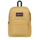 Jansport - Superbreak Plus Backpack (4QUE95Z)