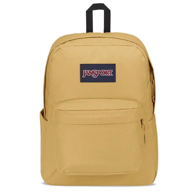 Jansport - Superbreak Plus Backpack (4QUE95Z)