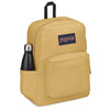 Jansport - Superbreak Plus Backpack (4QUE95Z)