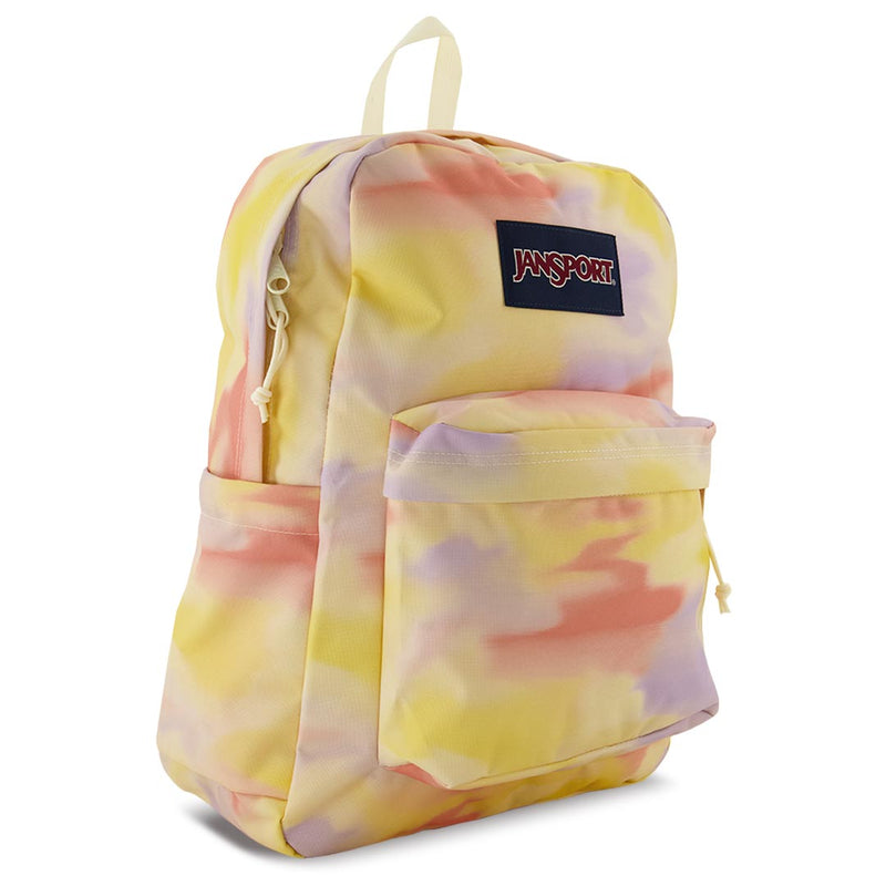 Jansport - Superbreak Plus Backpack (4QUEAG8)