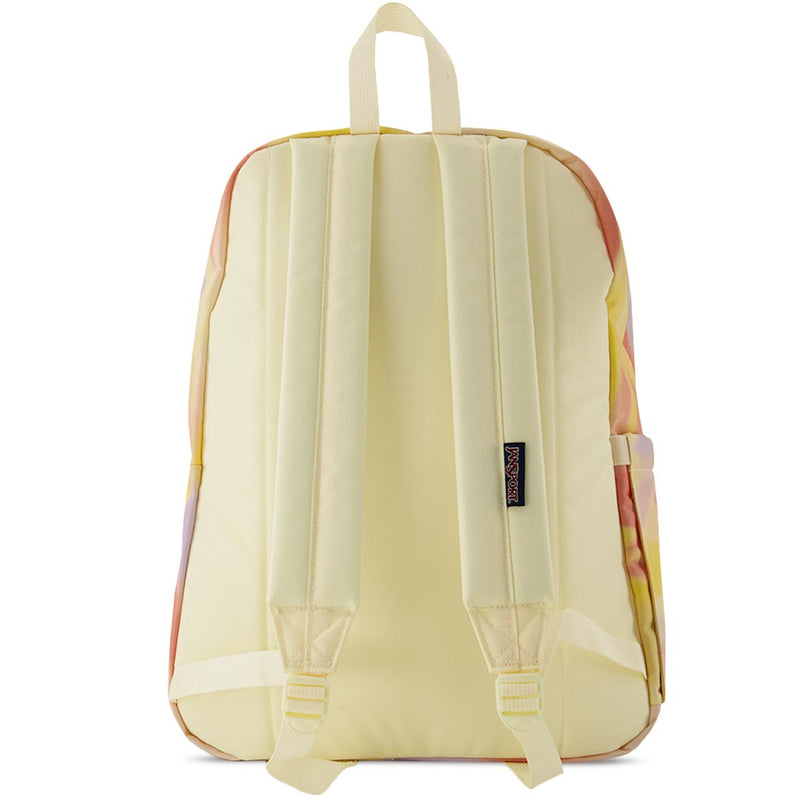 Jansport - Superbreak Plus Backpack (4QUEAG8)