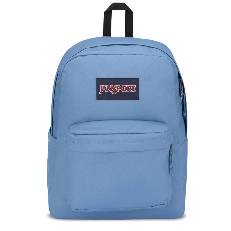 Jansport - Superbreak Plus Backpack (4QUEEW5)